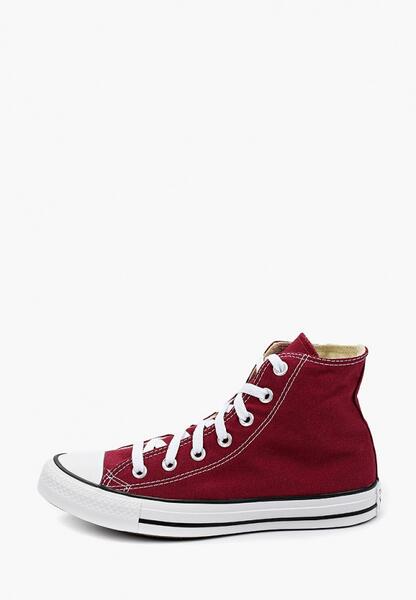 Кеды Converse CO011AUIXSS1E440