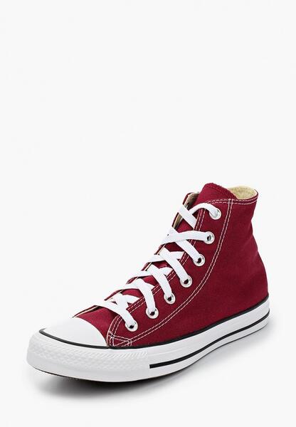 Кеды Converse CO011AUIXSS1E440