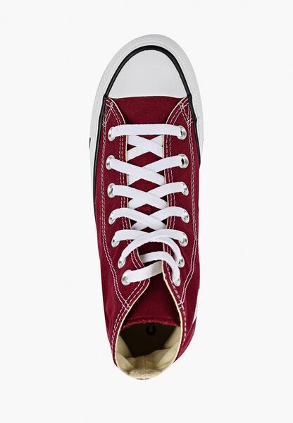 Кеды Converse CO011AUIXSS1E440