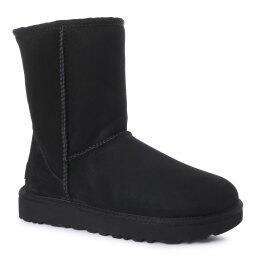 Угги UGG 1016223 черный UGG Australia 2420195