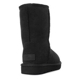 Угги UGG 1016223 черный UGG Australia 2420195