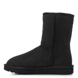 Угги UGG 1016223 черный UGG Australia 2420195