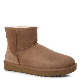 Угги UGG 1016222 светло-коричневый UGG Australia 2420148