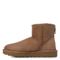 Угги UGG 1016222 светло-коричневый UGG Australia 2420148