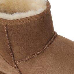 Угги UGG 1016222 светло-коричневый UGG Australia 2420148