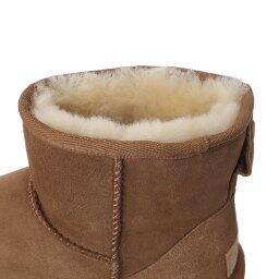 Угги UGG 1016222 светло-коричневый UGG Australia 2420148