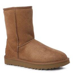 Угги UGG 1016223 светло-коричневый UGG Australia 2420203