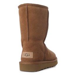 Угги UGG 1016223 светло-коричневый UGG Australia 2420203