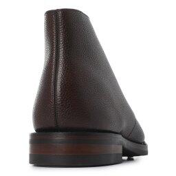 Ботинки LOAKE RACCOON коричневый 2355943