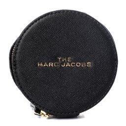 Сумка MARC JACOBS M0016047 черный Marc by Marc Jacobs 2399369