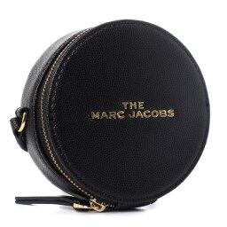 Сумка MARC JACOBS M0016047 черный Marc by Marc Jacobs 2399369