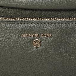 Сумка MICHAEL KORS 30T0G04M6L зеленый Michael KorsMichael Kors 2351220