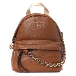 Рюкзак MICHAEL KORS 30T0G04B0L коричневый Michael KorsMichael Kors 2351313