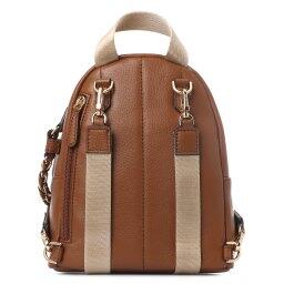 Рюкзак MICHAEL KORS 30T0G04B0L коричневый Michael KorsMichael Kors 2351313