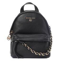 Рюкзак MICHAEL KORS 30T0G04B0L черный Michael KorsMichael Kors 2351309