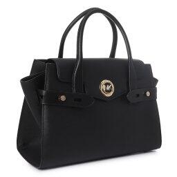 Сумка MICHAEL KORS 30S0GNMS7L черный Michael KorsMichael Kors 2350864