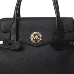 Сумка MICHAEL KORS 30S0GNMS7L черный Michael KorsMichael Kors 2350864