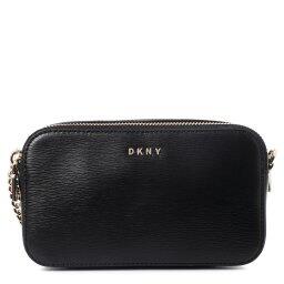 Сумка DKNY R01E3G86 черный DKNY Jeans 2355076