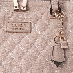 Сумка GUESS HWSR7874090 светло-розовый 2441857