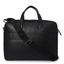 Портфель CALVIN KLEIN K50K505692 черный 2350770