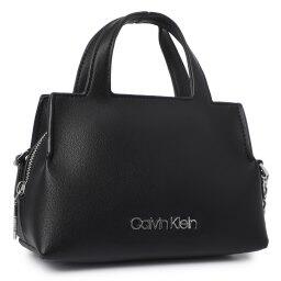 Сумка CALVIN KLEIN K60K607076 черный 2350138