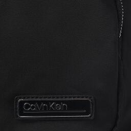 Рюкзак CALVIN KLEIN K60K606771 черный 2350141