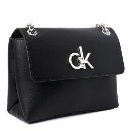 Сумка CALVIN KLEIN K60K606675 черный 2350240