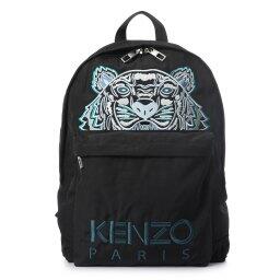 Рюкзак KENZO SF300 черный 2419616