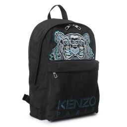 Рюкзак KENZO SF300 черный 2419616