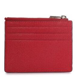 Холдер д/кредитных карт FURLA FURLA BABYLON S CARD CASE PCZ3 красный 2396112