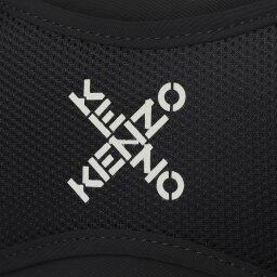 Сумка KENZO SA218 черный 2398061