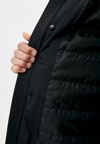 Куртка утепленная Nike NI464EMJOFR5INL