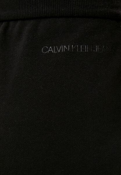 Юбка Calvin Klein j20j213611