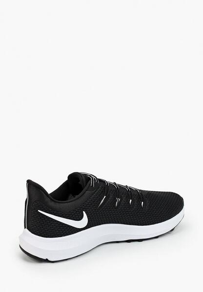 Кроссовки Nike ci3787