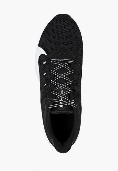 Кроссовки Nike ci3787
