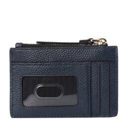 Ключница MARC JACOBS M0015109 темно-синий Marc by Marc Jacobs 2234610