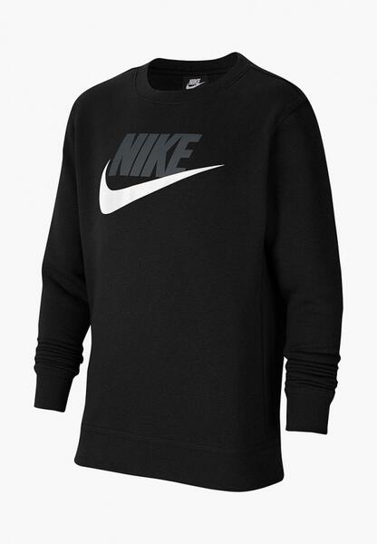 Свитшот Nike NI464EBJWUG9INXL