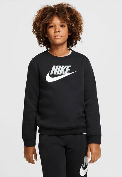 Свитшот Nike NI464EBJWUG9INXL