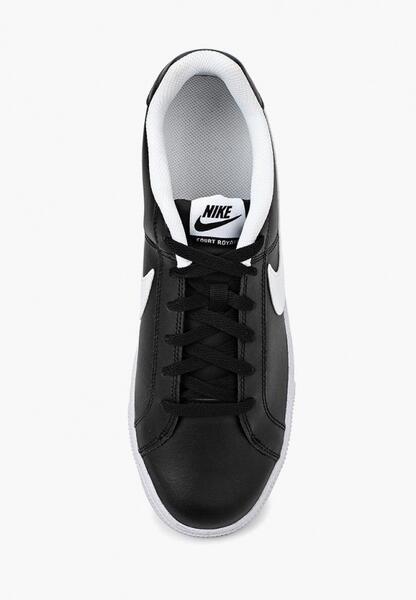 Кеды Nike NI464AMHBR22A700