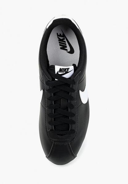 Кроссовки Nike NI464AWAAQG9A070