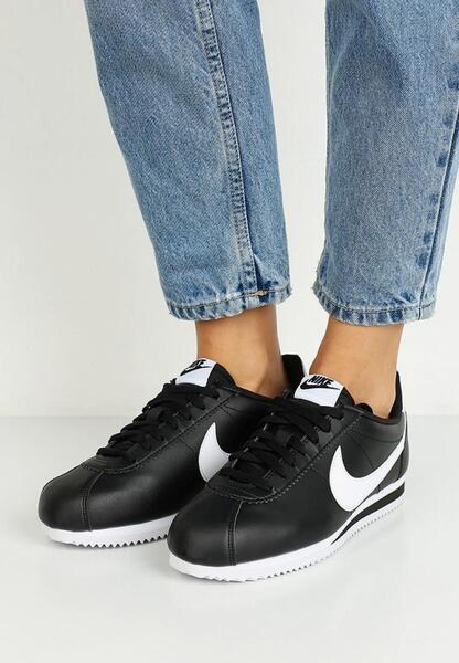 Кроссовки Nike NI464AWAAQG9A070