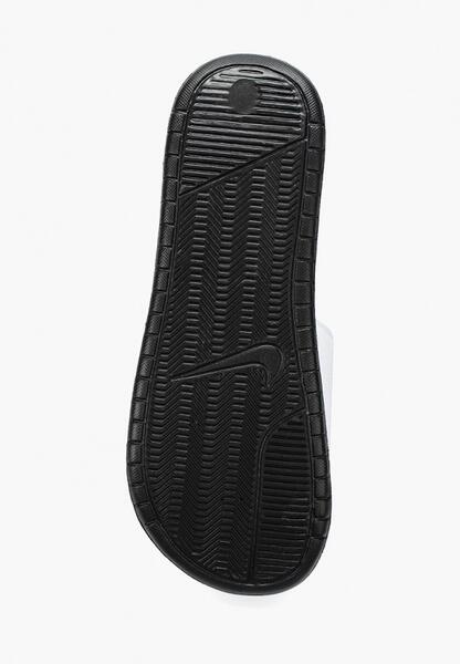 Сланцы Nike NI464AMFMT48A900