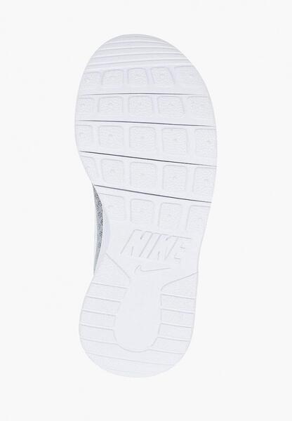 Кроссовки Nike NI464ABDSKP2A2Y