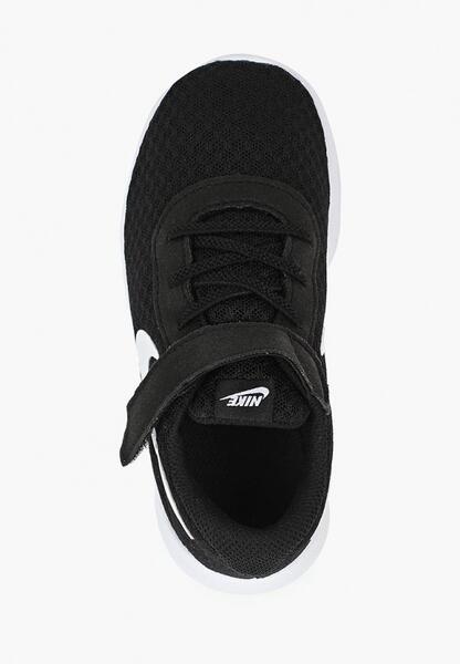 Кроссовки Nike NI464ABUEU35A5C