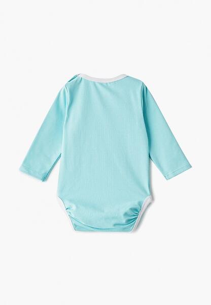 Боди TRENDYCO Kids MP002XC008LJCM074