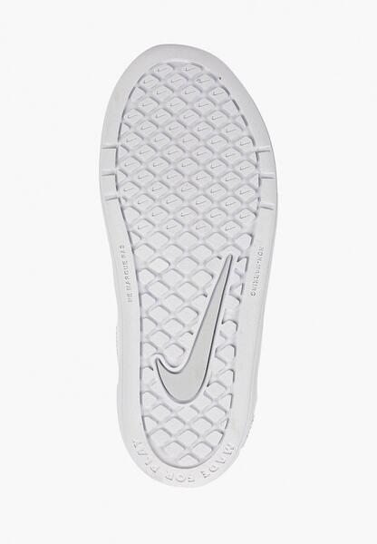 Кеды Nike NI464AKFMDC7A9C