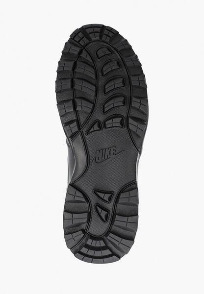 Ботинки Nike NI464AMCHE48A900