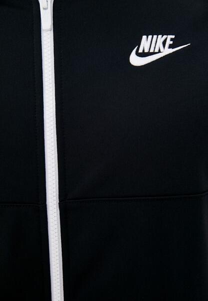 Костюм спортивный Nike NI464EMFLCL8INL