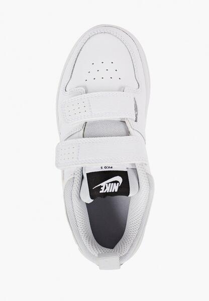Кроссовки Nike NI464AKFMDJ4A2Y