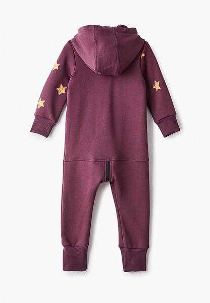 Комбинезон TRENDYCO Kids MP002XG00I2VCM110